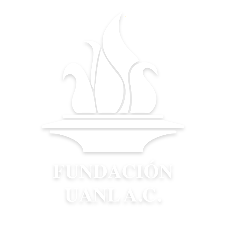 Fundación UANL